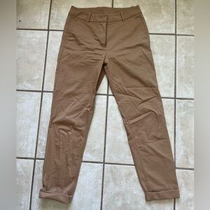 Kit and ace women’s active work pants - size 4